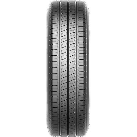 Petlas Fullpower PT835 215/75R16C 116/114R 10PR (2023) Yaz Lastiği