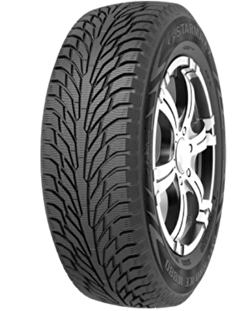 Starmaxx 215/65 R16 102T Reinf. Incurro Ice W880 Kış Lastiği 2021