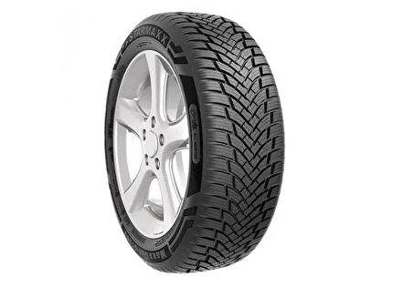 STARMAXX 195/65 R15 TL 91H MAXX OUT ST582 D.M.