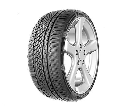 STARMAXX 225/50 R17 TL 98V REINF. POLARMAXX SPORT