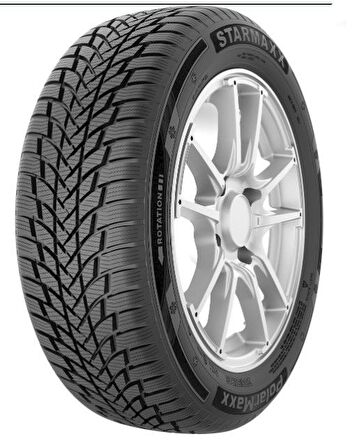 STARMAXX 225/45 R17 TL 94V R.POLARMAXX SPORT