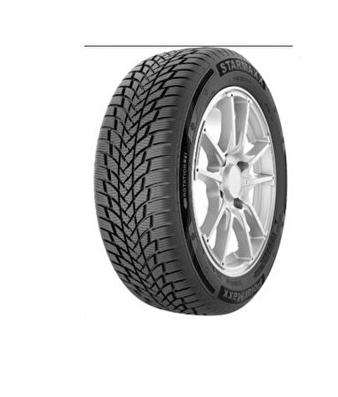 STARMAXX 195/60 R15 TL 88H POLARMAXX