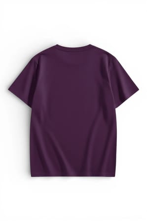 Unisex Make Türkiye Great Again Baskılı Tasarım Tshirt
