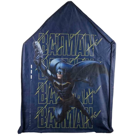 100x70x100 cm Lisanslı Batman Oyun Çadırı 8504