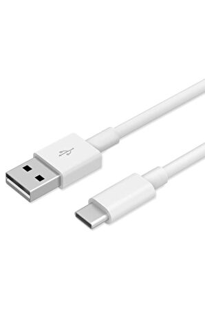 Inovaxis Type-c Hızlı Şarj Ve Data Kablosu, Android Uyumlu