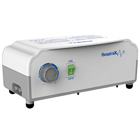 Respirox RHB-10 Boru Tipi Havalı Yatak 