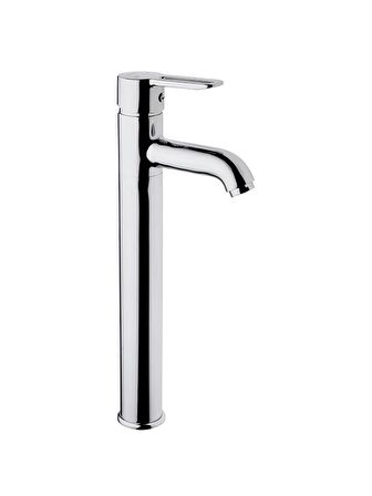 Limra Mix Çanak Lavabo Bataryası