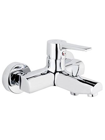 Armoni Mix Banyo Bataryası