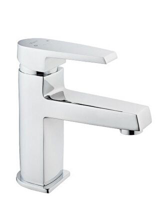Optimum Mix Lavabo Bataryası