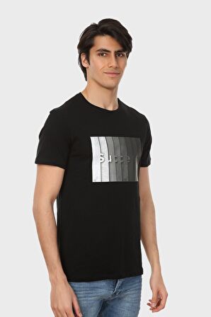 John Frank Erkek T Shirt JFTCOOL13SUCCESS