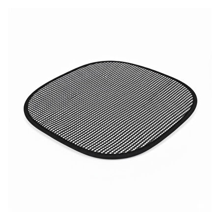 Kuştulli Kaymaz Tabanlı Terletmeyen Minder