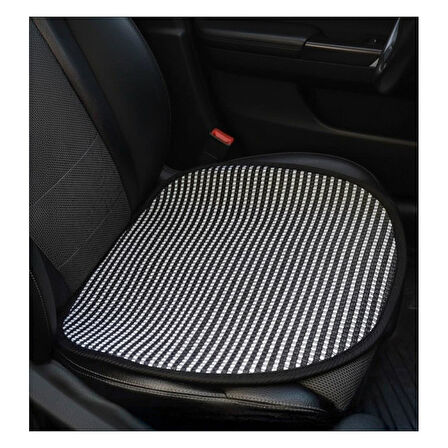 Kuştulli Kaymaz Tabanlı Terletmeyen Minder