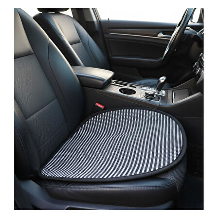 Kuştulli Kaymaz Tabanlı Terletmeyen Minder