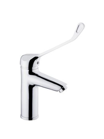 Omega Medikal Lavabo Bataryası