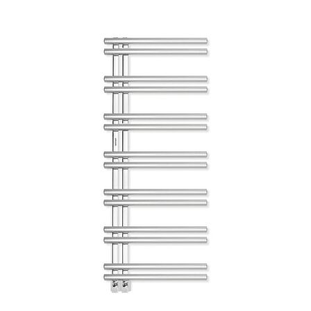 1500X500mm Paslanmaz Çelik Storm Parlak Havlupan