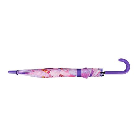 Çocuk Şemsiye Alisha 45 Cm