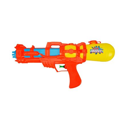 Su Tabancası 37 Cm