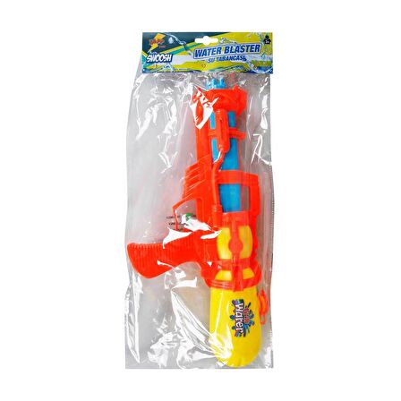 Su Tabancası 37 Cm