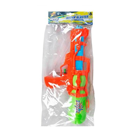 Su Tabancası 37 Cm