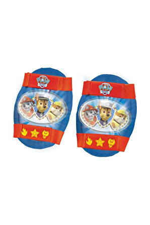 Paw Patrol 4 Teker Paten Set