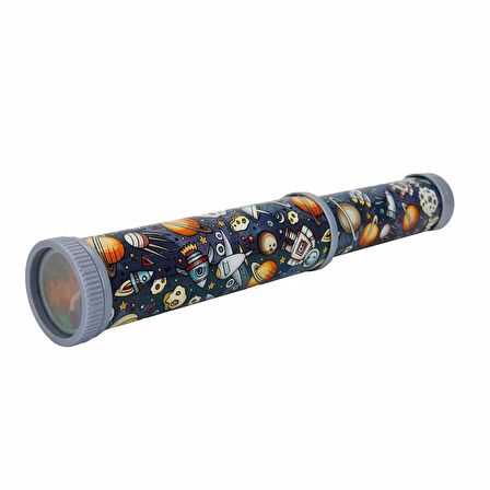 Flex Kaleideskop 31,5 cm