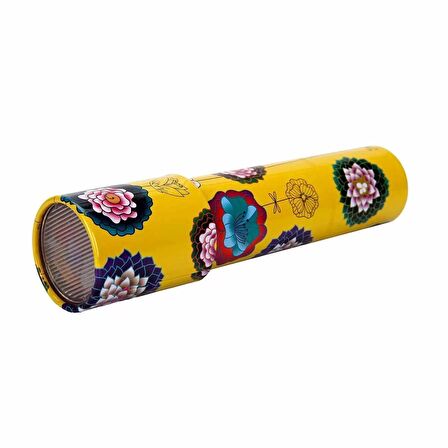 Kaleideskop Metal 14 cm