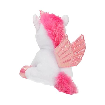 My Little Peluş Işıklı Unicorn