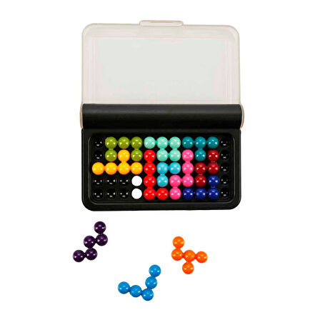 Smile Games Mind IQ Zeka Oyunu S00003798