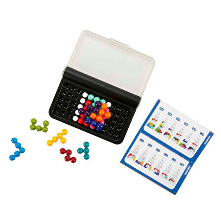 Smile Games Mind IQ Zeka Oyunu S00003798