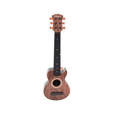 4360 Gitar Telli -Sunman