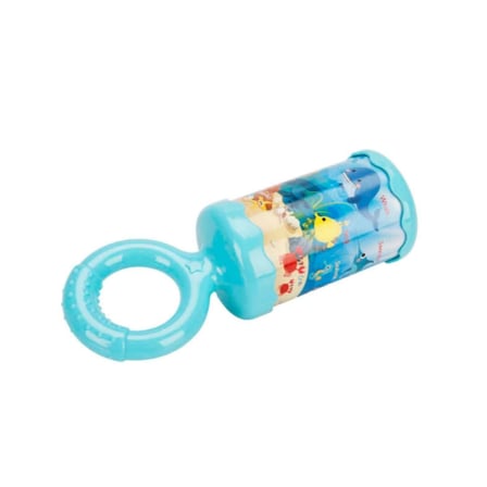 MINIBO KLING KLANG ÇINGIRAK A6868
