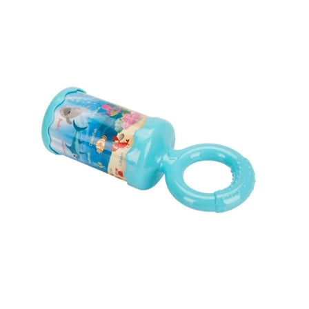 MINIBO KLING KLANG ÇINGIRAK A6868