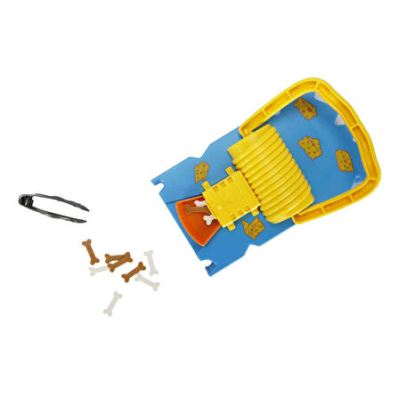 S00004815 SUN YFN SML FARE KAPANI