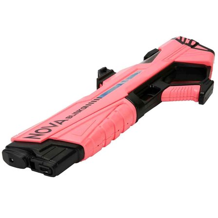 5666 SUN RST ZAP SU TABANCASI NOVA BLINKS 3 7V USB 300ML 2R