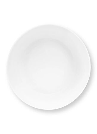 Pip Studio Porselen Yeşil Kase LOVE BİRDS YEŞİL KASE 15 CM