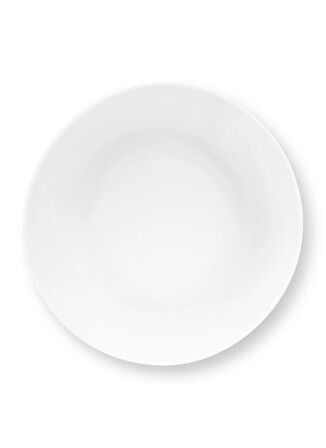 Pip Studio Porselen Yeşil Kase LOVEBİRDSYEŞİLÇİZGİLİKASE15CM