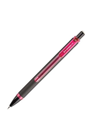 Serve Shake-İt Versatil Kalem 07 Mm Syh-Pembe Sv-Shakeıt 07-12 Sy.Pmb