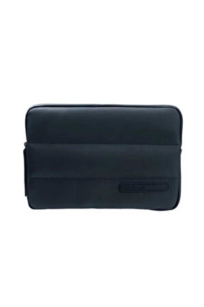 SERVE CASE LAPTOP ÇANTASI  11 SİYAH