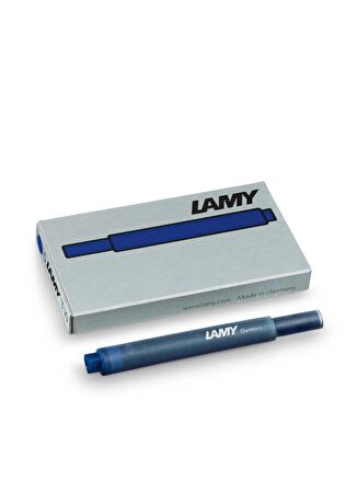 Lamy Safarı Dolma Kalem Seti M G.Kutu Lightrose