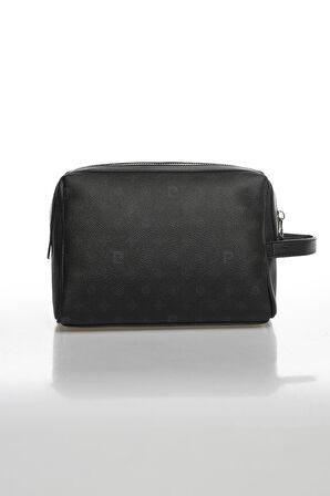 PIERRE CARDIN 01PC001179-MO KH MO SİYAH ERKEK PORTFÖY