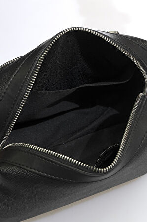 PIERRE CARDIN 01PC001179-MO KH MO SİYAH ERKEK PORTFÖY
