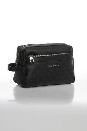 PIERRE CARDIN 01PC001179-MO KH MO SİYAH ERKEK PORTFÖY