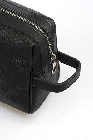 PIERRE CARDIN 01PC001179-MO KH MO SİYAH ERKEK PORTFÖY
