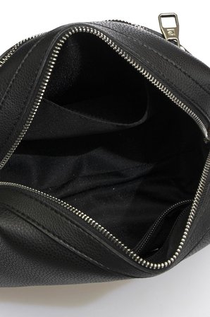 PIERRE CARDIN 01PC001179-F S SİYAH ERKEK PORTFÖY