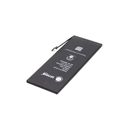 Simex iPhone 6G Plus   Batarya  SBT-01