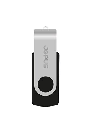 Jopus Turn 32 GB Usb Type A Usb Bellek