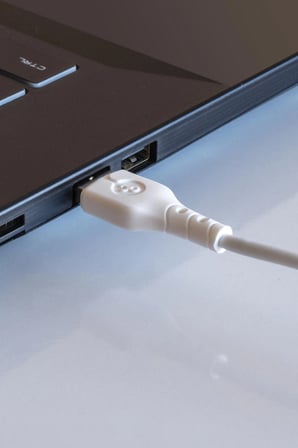 İphone 6 7 8 X Xs Xr 11 12 13 14 Serileri Uyumlu Hızlı Şarj Kablosu Usb To Lightning 1 Metre JO-DK9