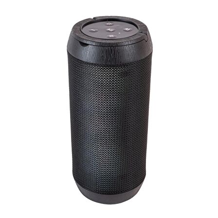 Joibox Gleam Sounnd Bluetooth Hoparlör Dual Speaker BT V5.1