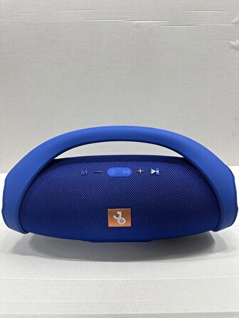 Jopus Discover+   Bluetooth Hoparlör