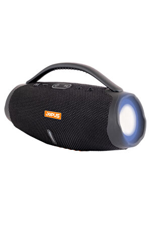 Jopus Discover+   Bluetooth Hoparlör